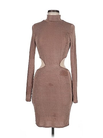 12th Tribe Cocktail Dress (view 1)