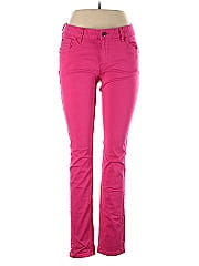 Esprit Jeans