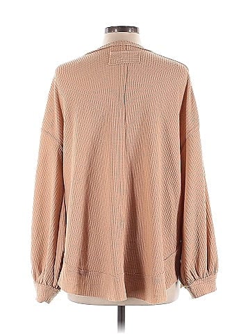 New In Pullover Sweater (view 2)