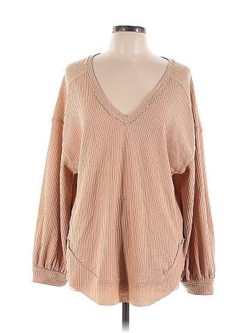 New In Pullover Sweater (view 1)