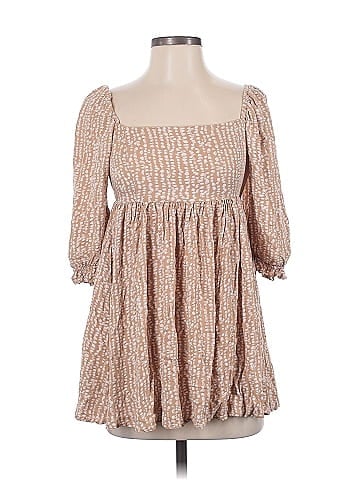 Nectar Clothing Casual Dress (view 1)