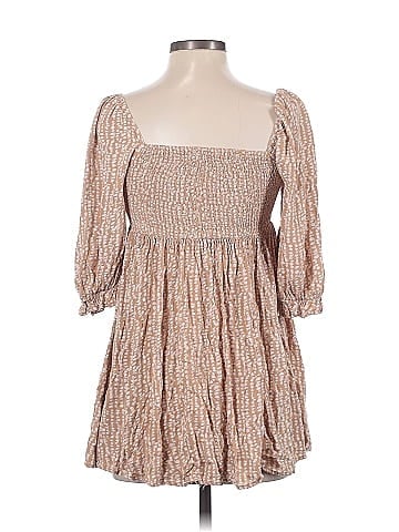 Nectar Clothing Casual Dress (view 2)