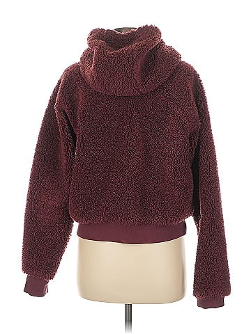 Lululemon Athletica Fleece (view 2)