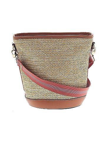 Stella & Dot Bucket Bag (view 1)