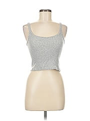 Brandy Melville Tank Top