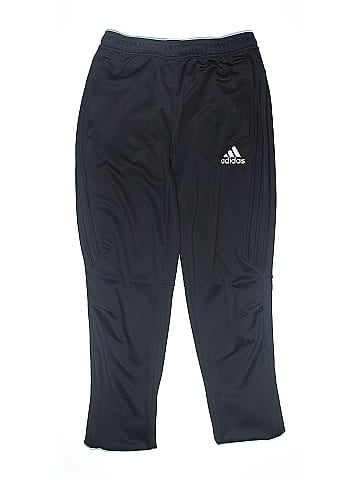 Adidas Track Pants (view 1)