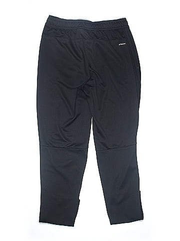 Adidas Track Pants (view 2)