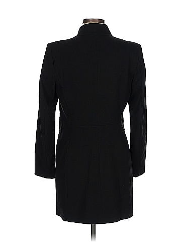 Zara Basic Blazer (view 2)
