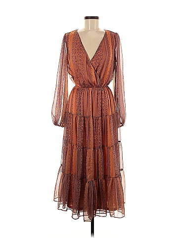 Flying Tomato Cocktail Dress (view 1)