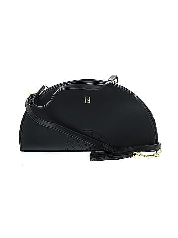 LUX & NYX Satchel (view 1)