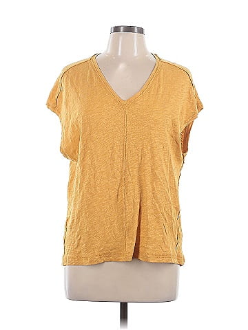 C&C California Short Sleeve T-Shirt (view 1)