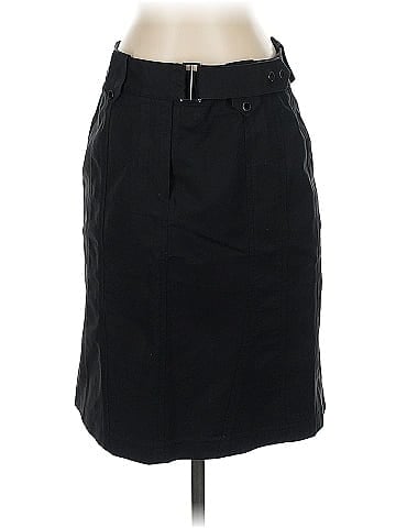 Etcetera Formal Skirt (view 1)