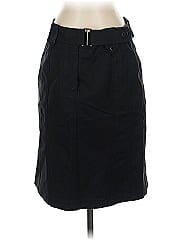 Etcetera Formal Skirt