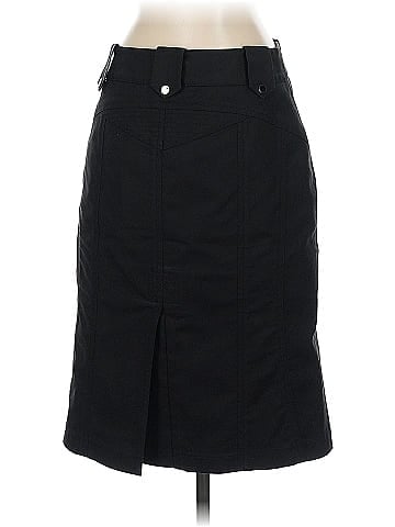 Etcetera Formal Skirt (view 2)