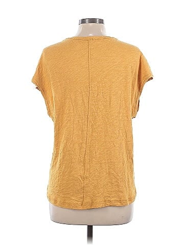 C&C California Short Sleeve T-Shirt (view 2)