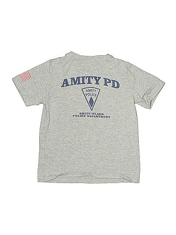 Vineyard Vines Short Sleeve T-Shirt (view 2)