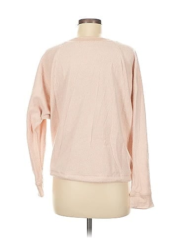 Ocean Drive Clothing Co. Pullover Sweater (view 2)