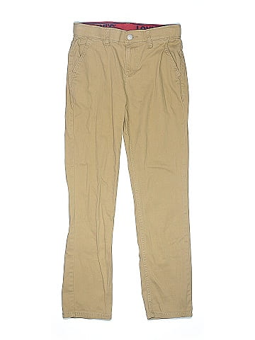 Levi's Jeans (view 1)