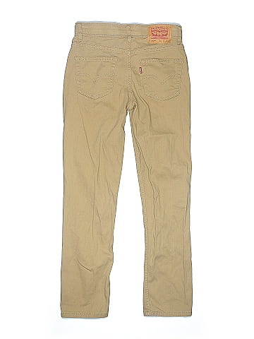 Levi's Jeans (view 2)