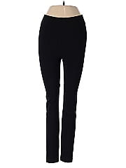 Lou & Grey For Loft Active Pants