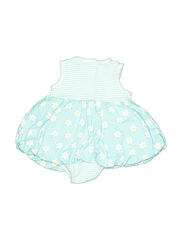 Little Me Dress (view 2)
