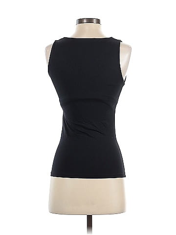 Zara W&B Collection Tank Top (view 2)