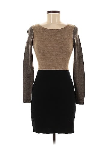 The Limited Cocktail Dress (view 1)