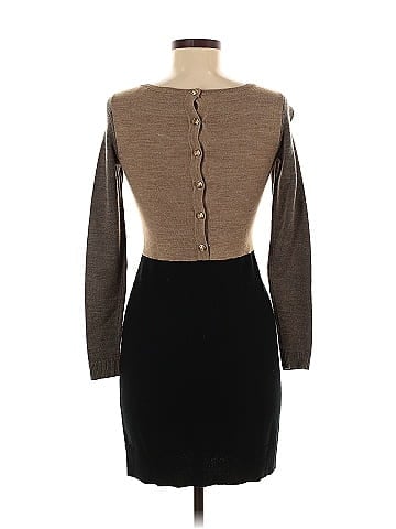 The Limited Cocktail Dress (view 2)