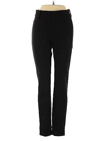 Vince. Active Pants (view 1)