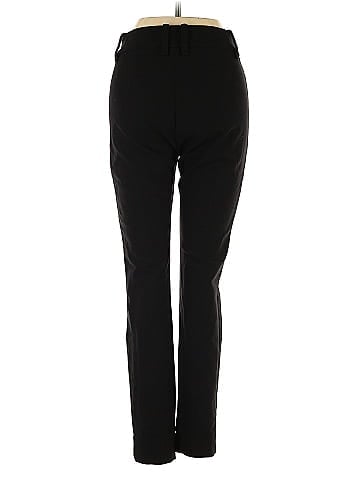 Vince. Active Pants (view 2)