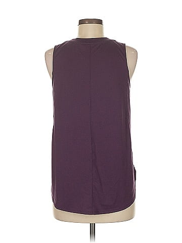 Tek Gear Sleeveless T-Shirt (view 2)