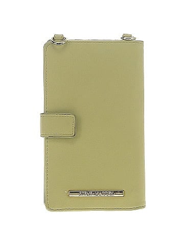 Steve Madden Crossbody Bag (view 1)