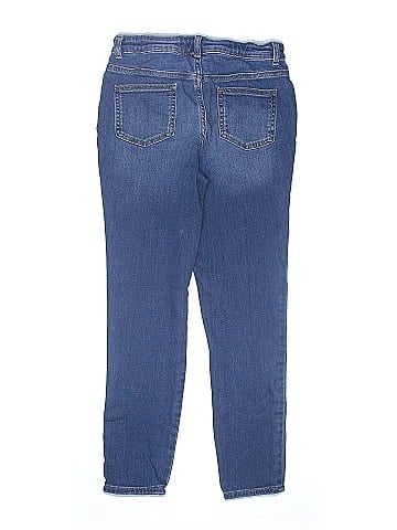 Cat & Jack Jeans (view 2)