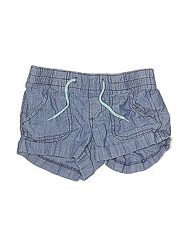 Old Navy Denim Shorts (view 1)