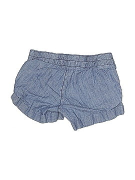 Old Navy Denim Shorts (view 2)