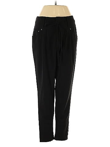 Guess Jeans Casual Pants (view 1)