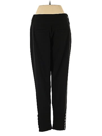 Guess Jeans Casual Pants (view 2)