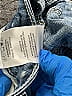 Silver Jeans Co. Blue Denim Shorts Size 29 waist - photo 4