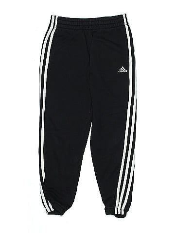Adidas Track Pants (view 1)