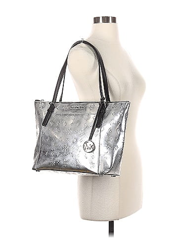MICHAEL Michael Kors Tote (view 2)