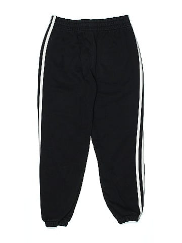 Adidas Track Pants (view 2)