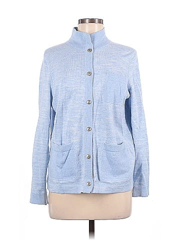 Belford Cardigan (view 1)