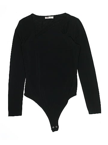 Intempo Bodysuit (view 1)