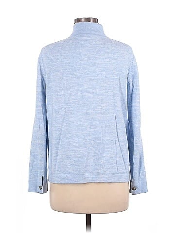 Belford Cardigan (view 2)
