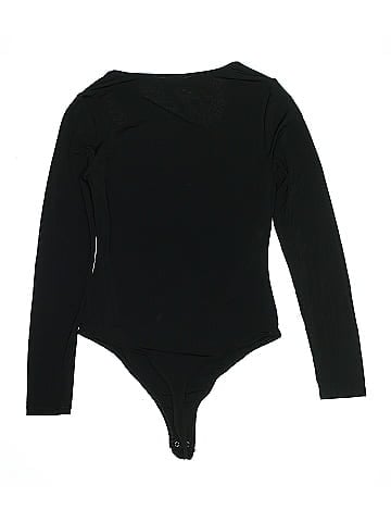 Intempo Bodysuit (view 2)