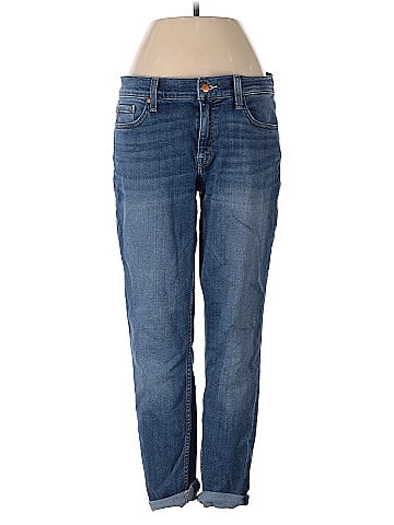 Level 99 Jeans (view 1)