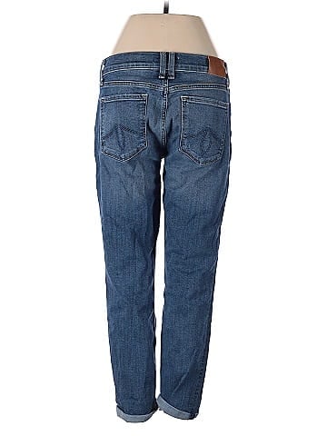 Level 99 Jeans (view 2)