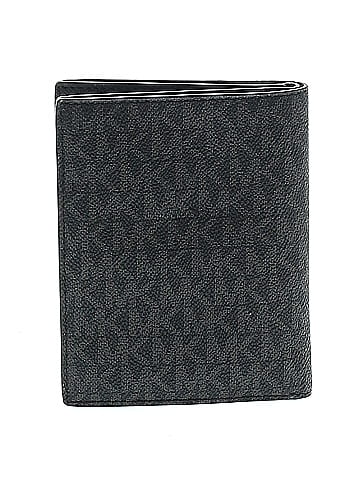 MICHAEL Michael Kors Wallet (view 2)