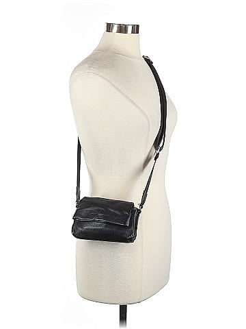 Aimee Kestenberg Crossbody Bag (view 2)