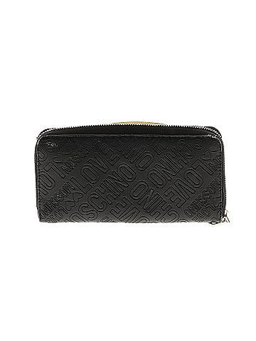 Love Moschino Wallet (view 2)